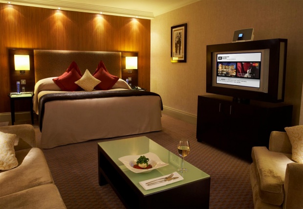 Acentic-Media-hotels