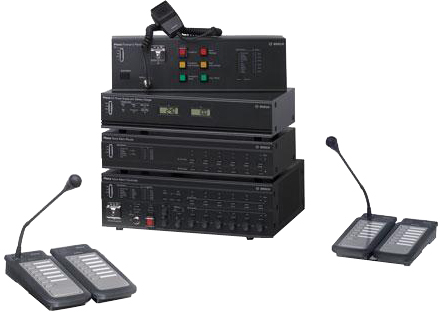 Bosch_PlenaPublicAddr-videokonferencsvyaz