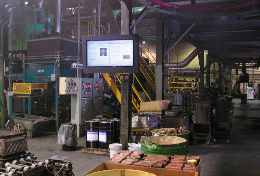 Factory_Gardian