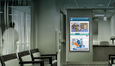 Healthcare_Markets_Large