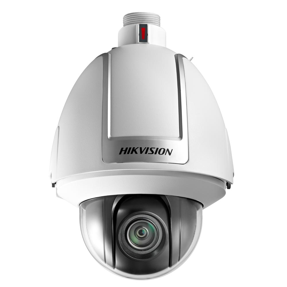 IP-robotizirovannaya-kamera