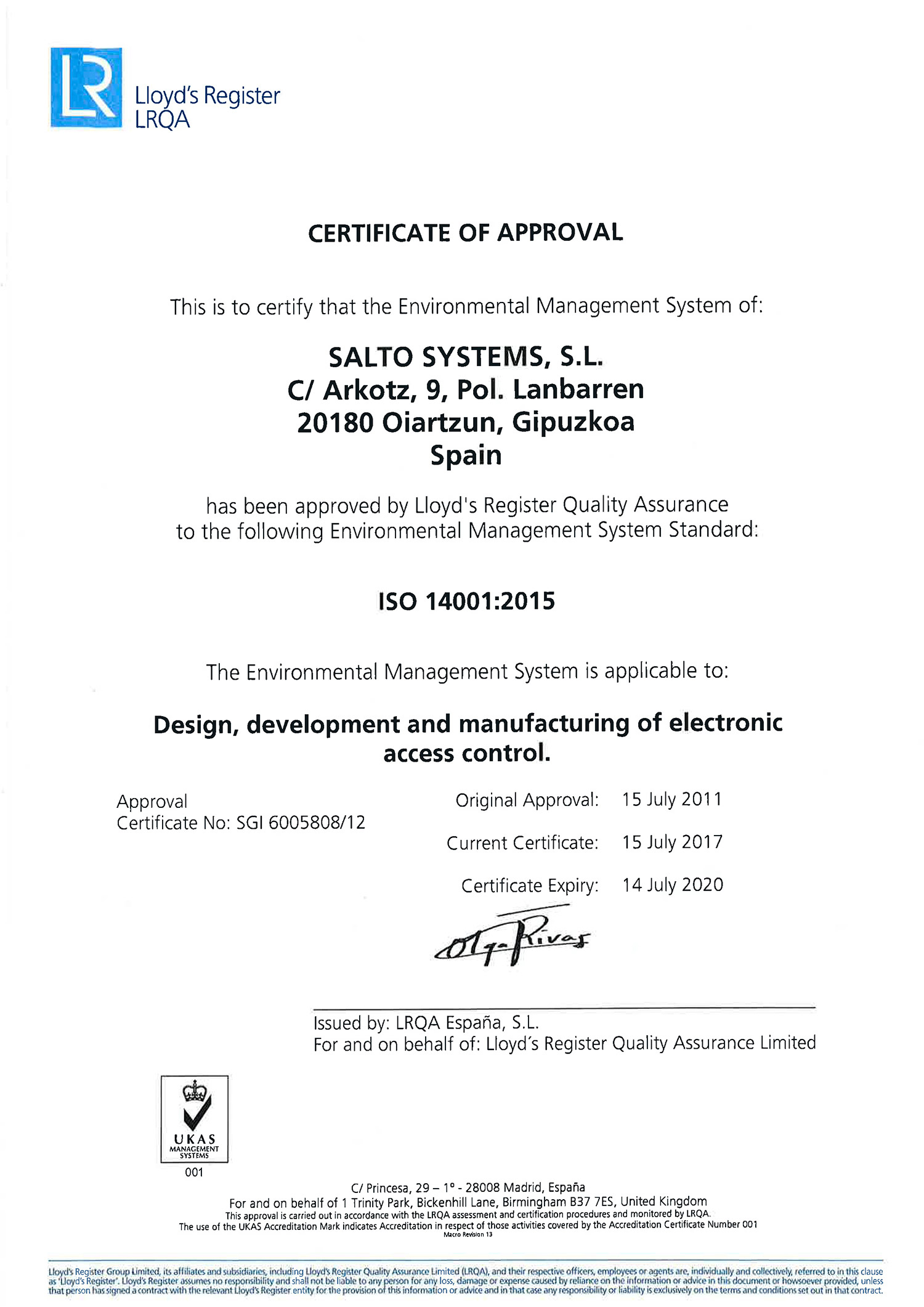 ISO14001english2