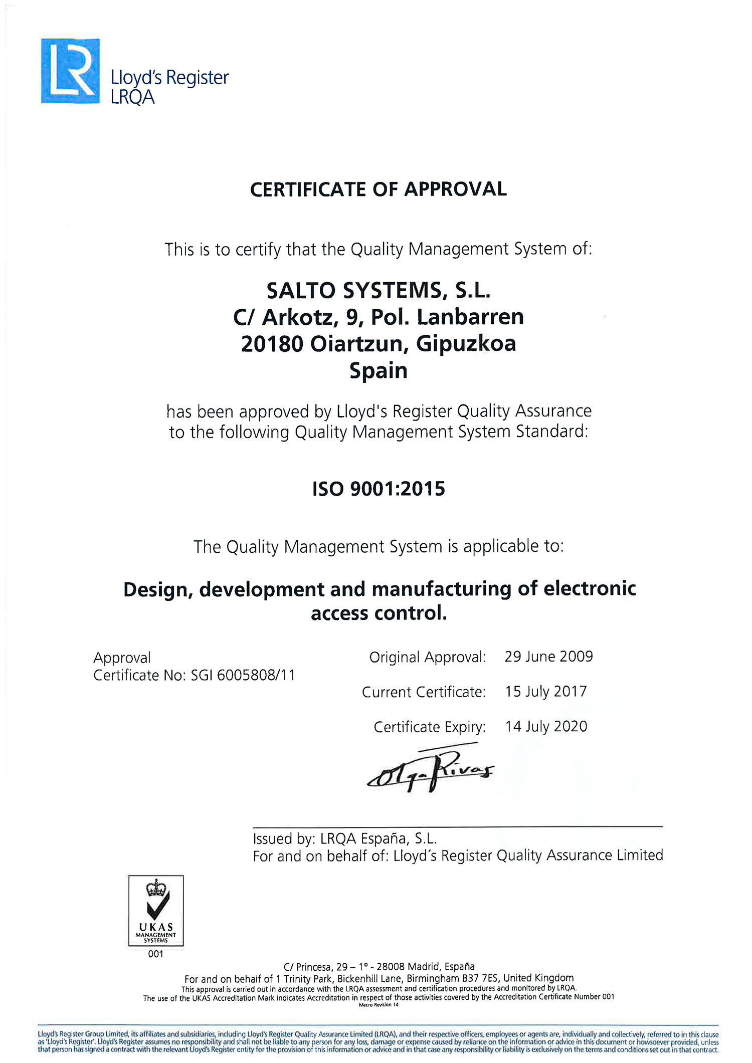 ISO9001english1