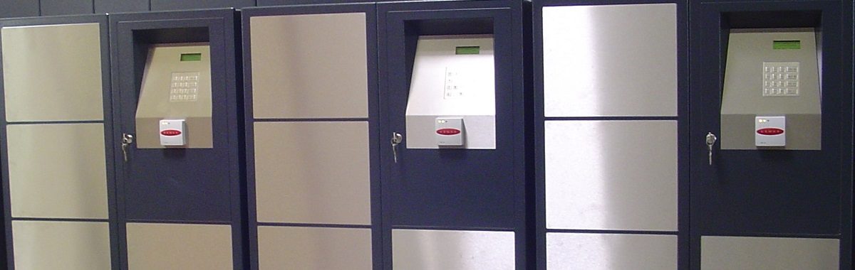 KEMAS-Slider_BTM_Fachanlage_2-1200x380