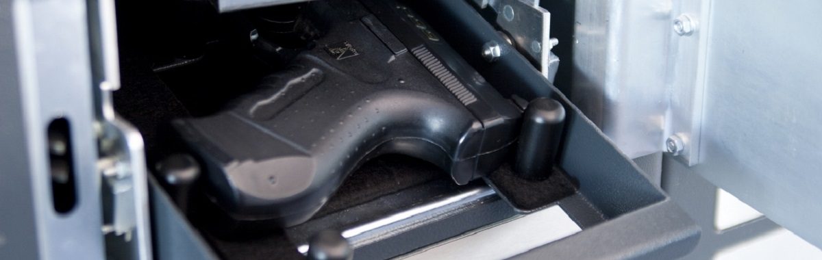 KEMAS-Slider_weapon_Handling_Fachoffen-1200x380