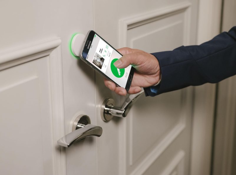 SALTO-AElement-Fusion-Door-Lock_0-e1567597550848