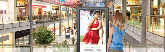 banner-solutions-digital-signage