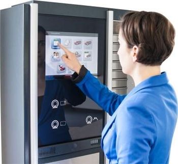 csm_automat-uebergabe-terminal_tresor-depot-fachanlage_kemas