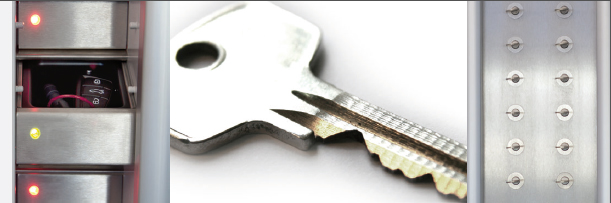 fachanlage-key1