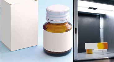 fachanlage-medicine-weapon1