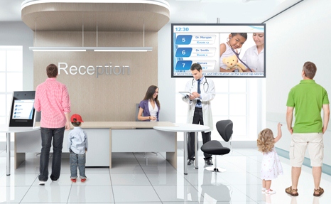hospital_image_full1