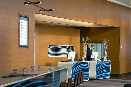 hotel-digital-signage-5464