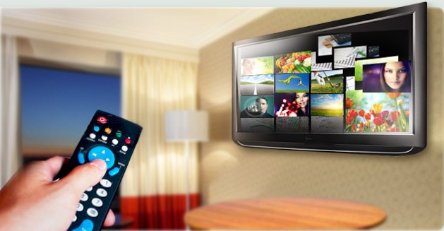 hotel-tv-1