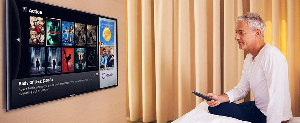 hotel-tv-2