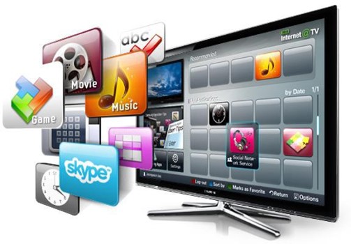 hotel-tv-3