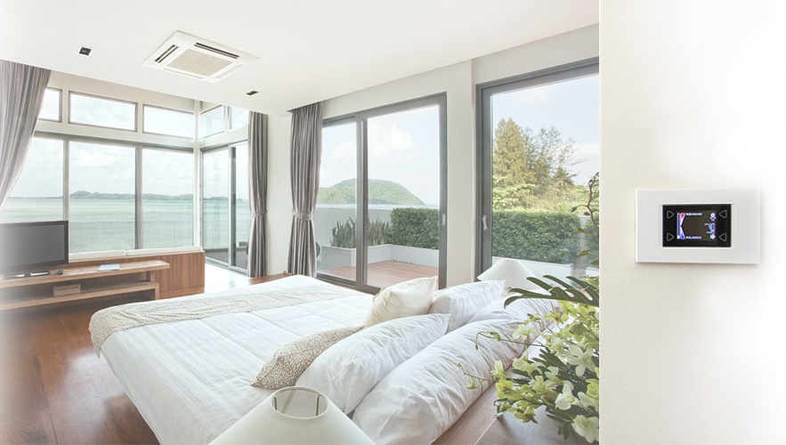 hotels_hoteliers_guestcomfort-smartech