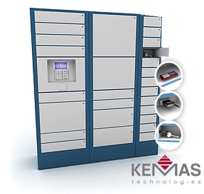 kemas-seify