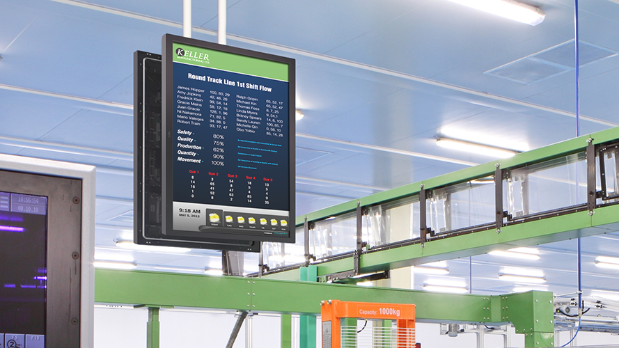 manufacturing-mock-up-2