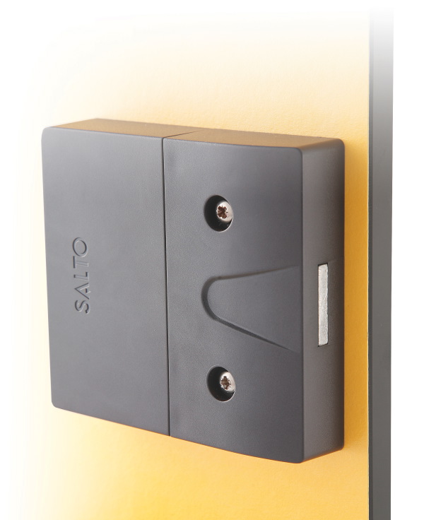 salto-XS4_Locker_2