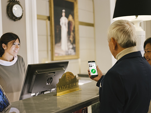 salto-access-hotel-receptions