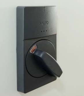 salto-lock23123