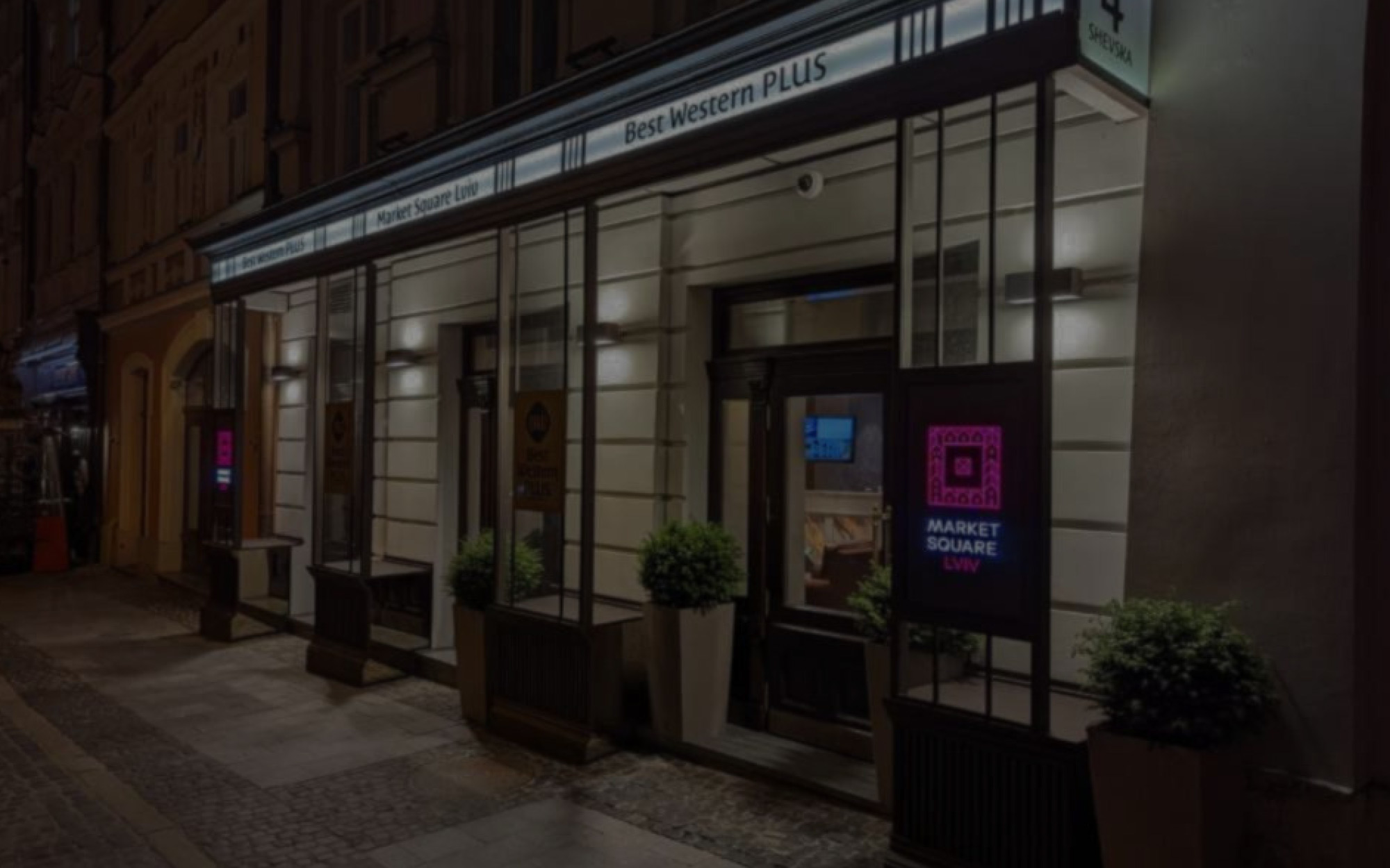 Best-Western-Plus-Lviv-001