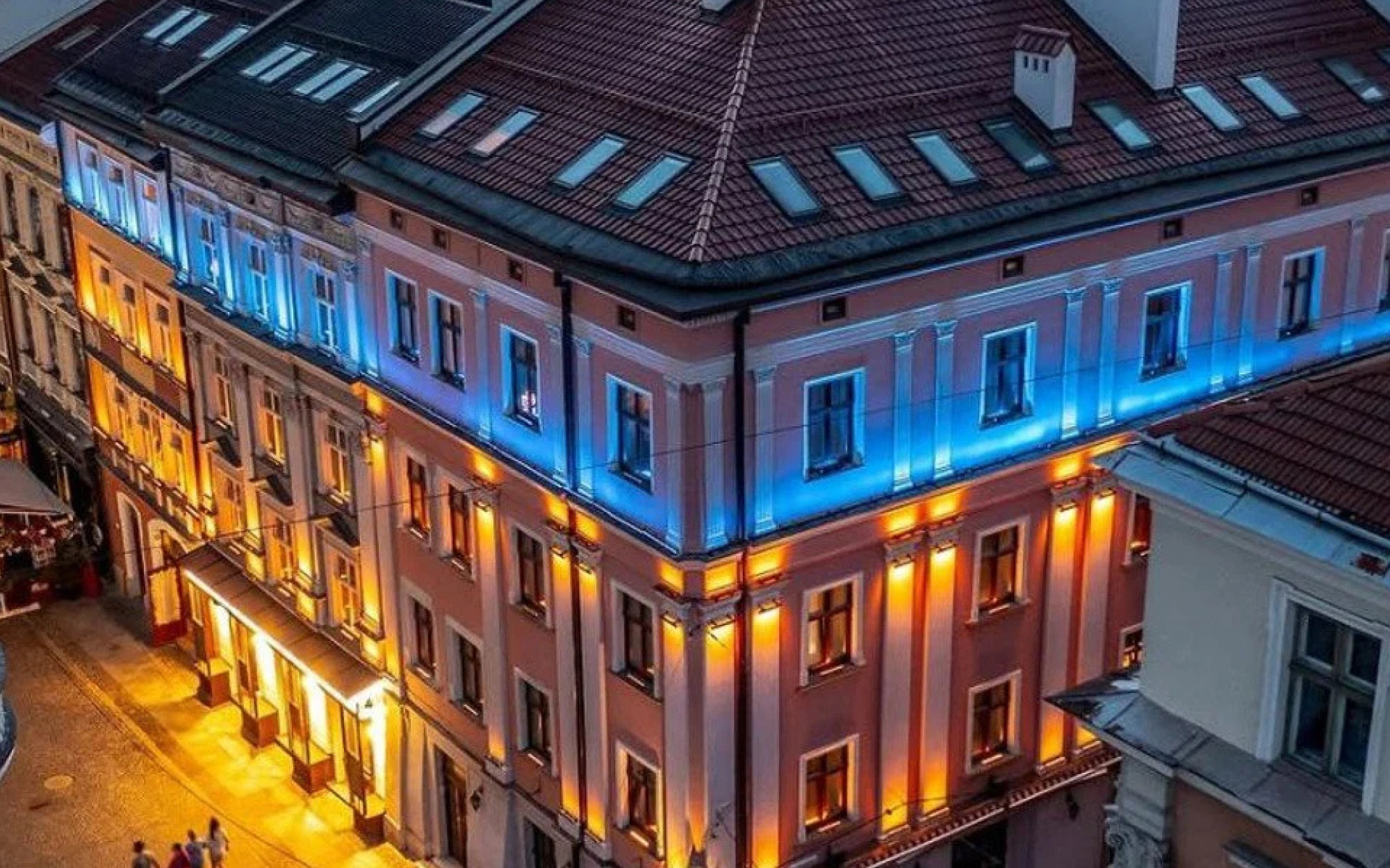 Best-Western-Plus-Lviv-002