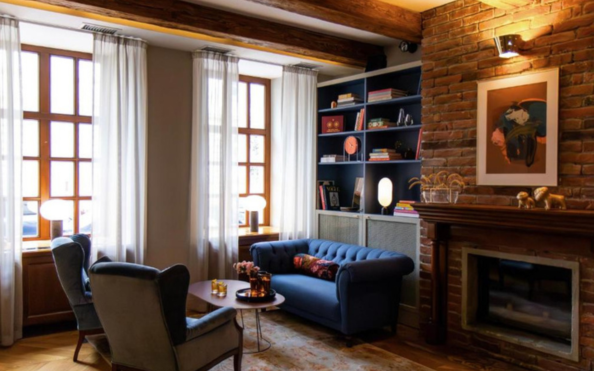 Best-Western-Plus-Lviv-003