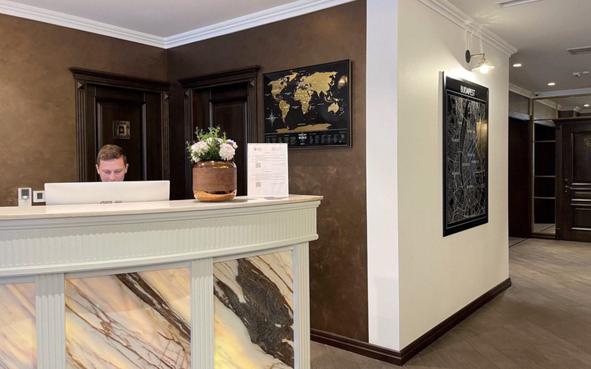 Best-Western-Plus-Lviv-005