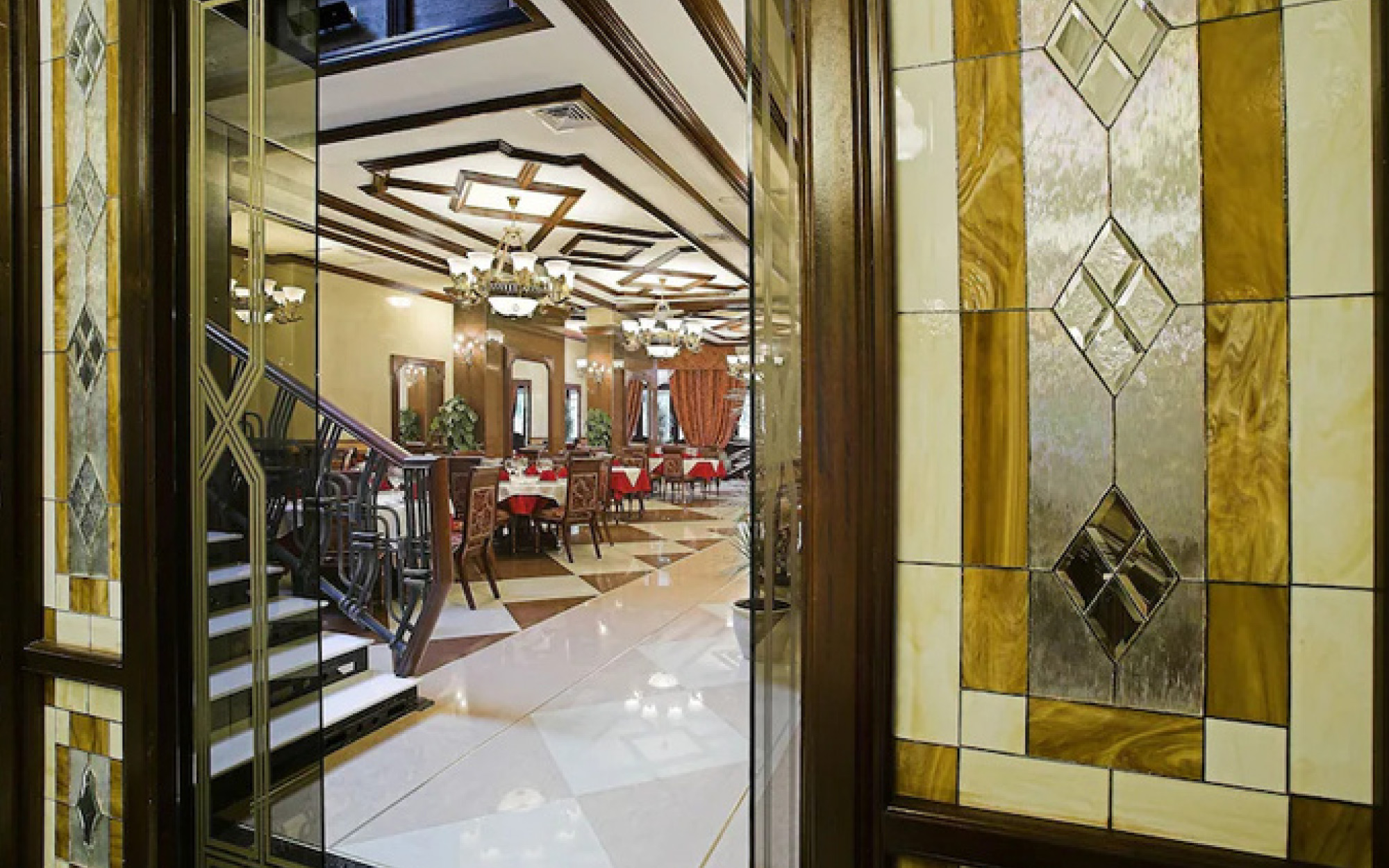 Hotel-London-003