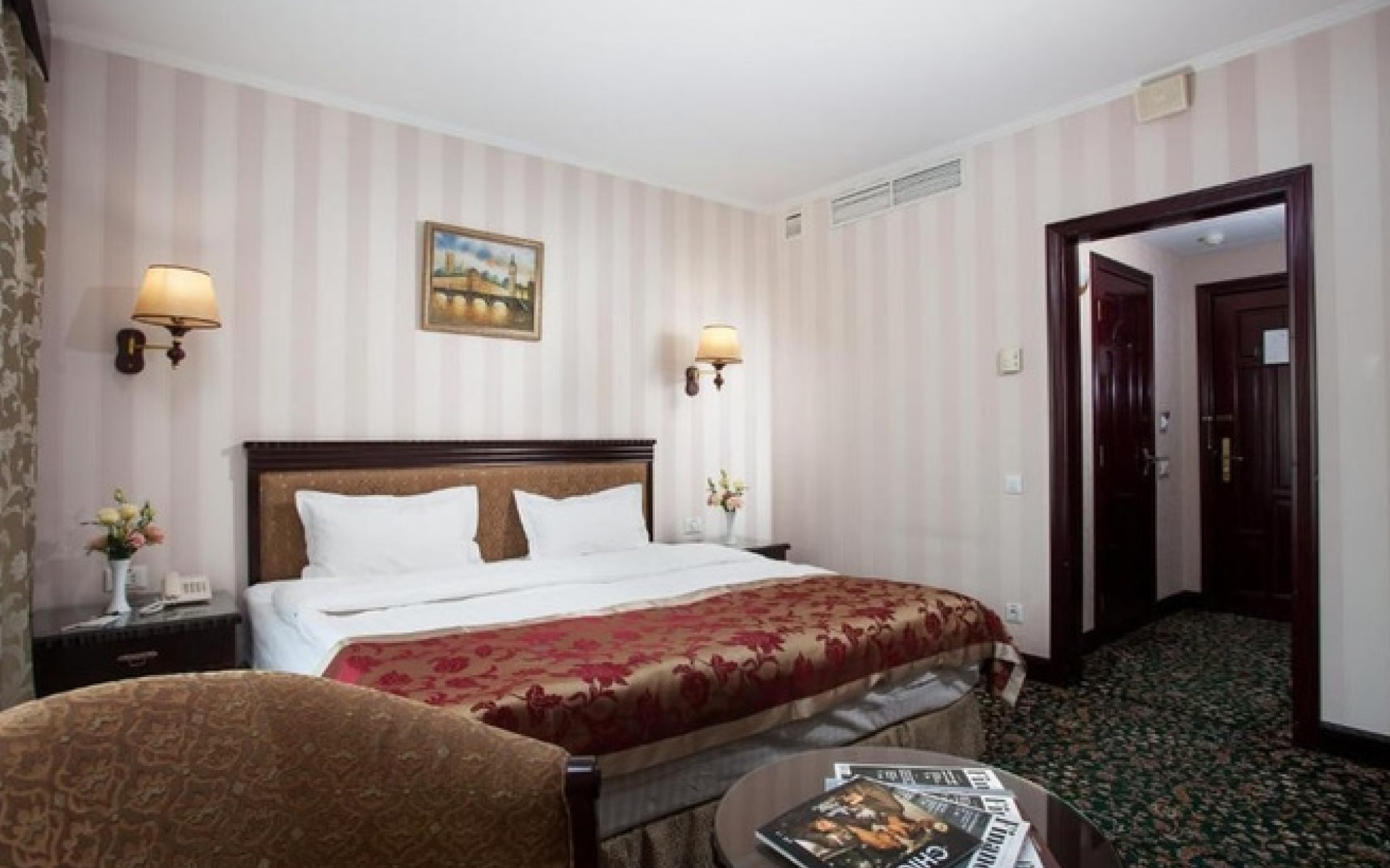 Hotel-London-004