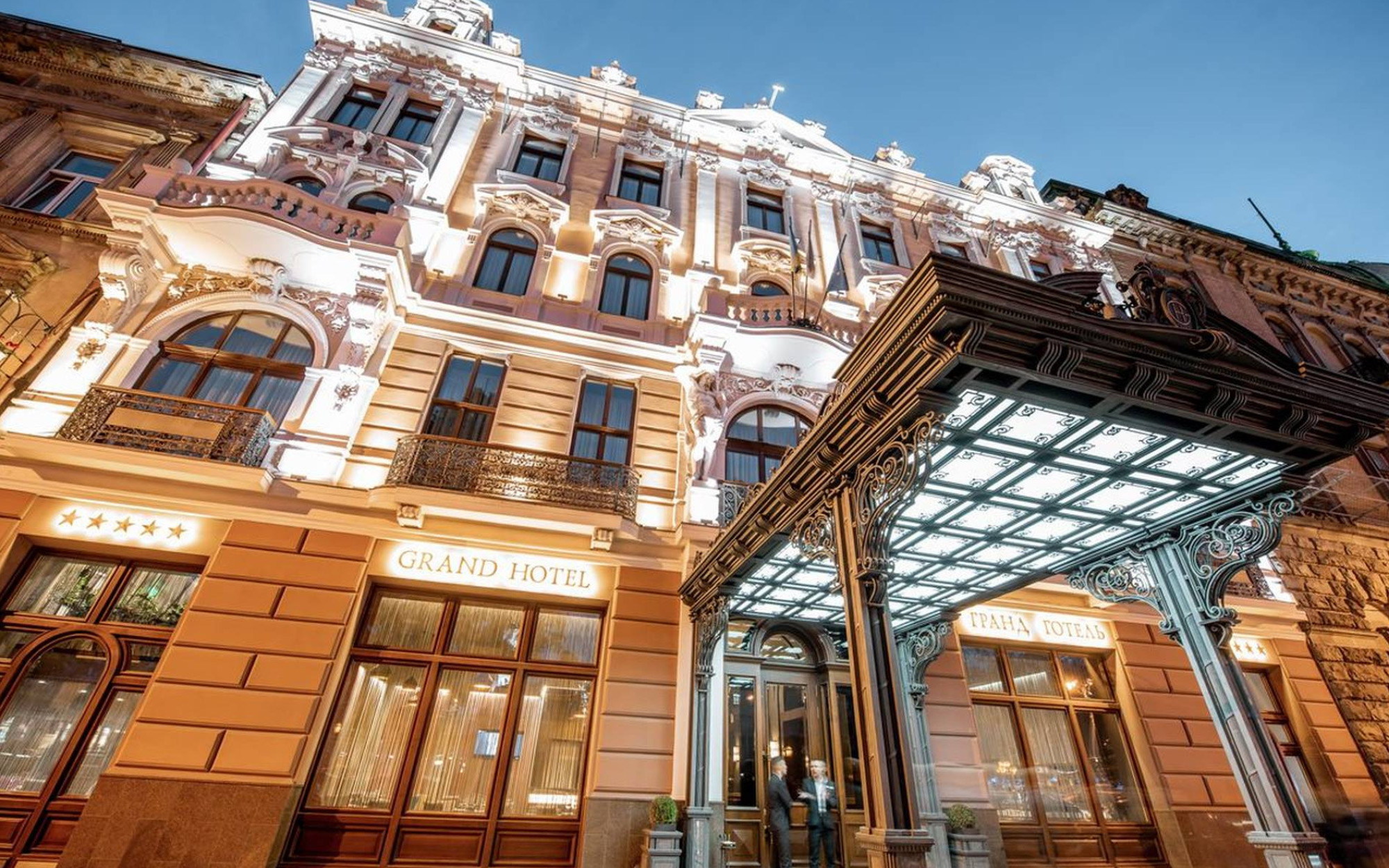 grand-hotel-002