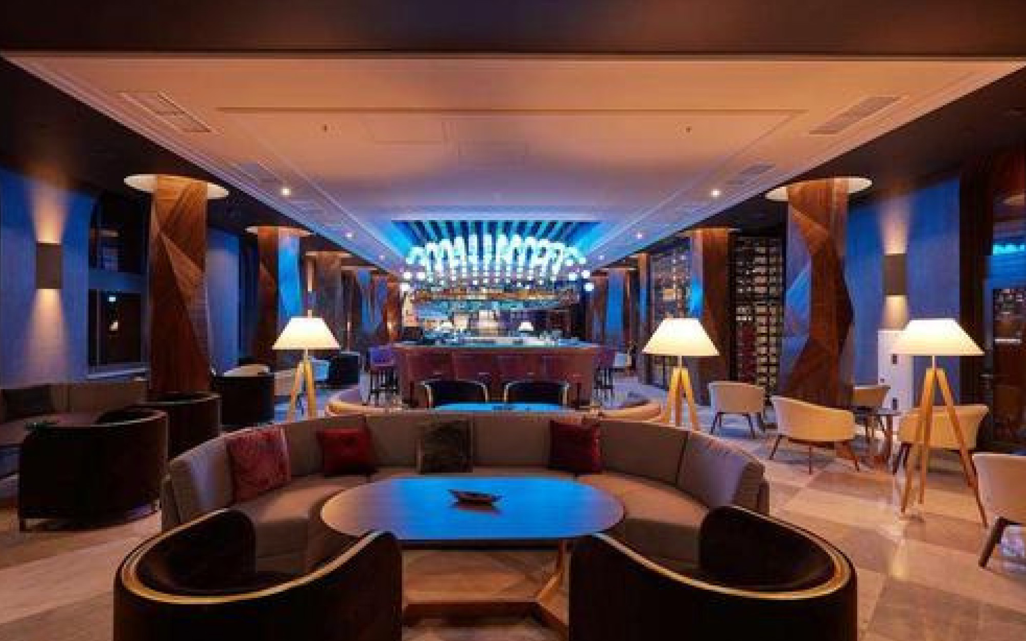 grand-hotel-003