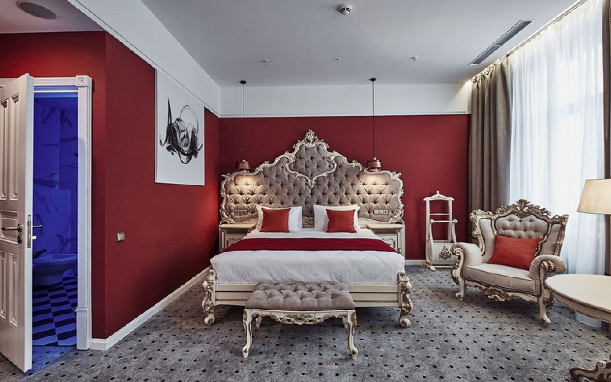 grand-hotel-005