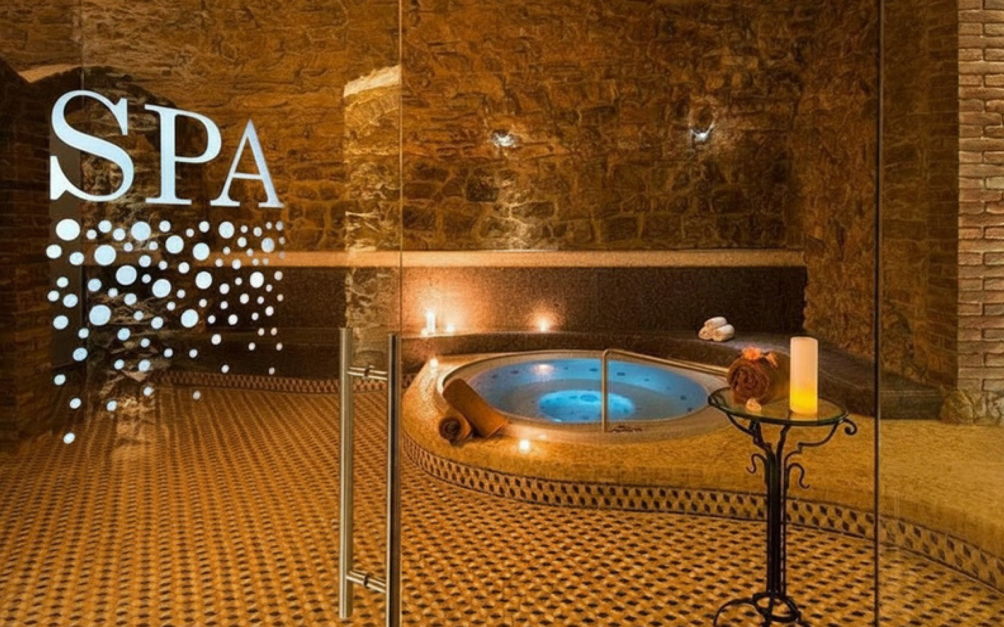 leopolis-004