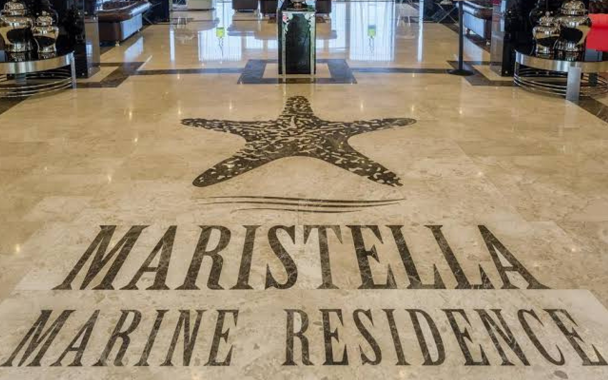 maristella-003