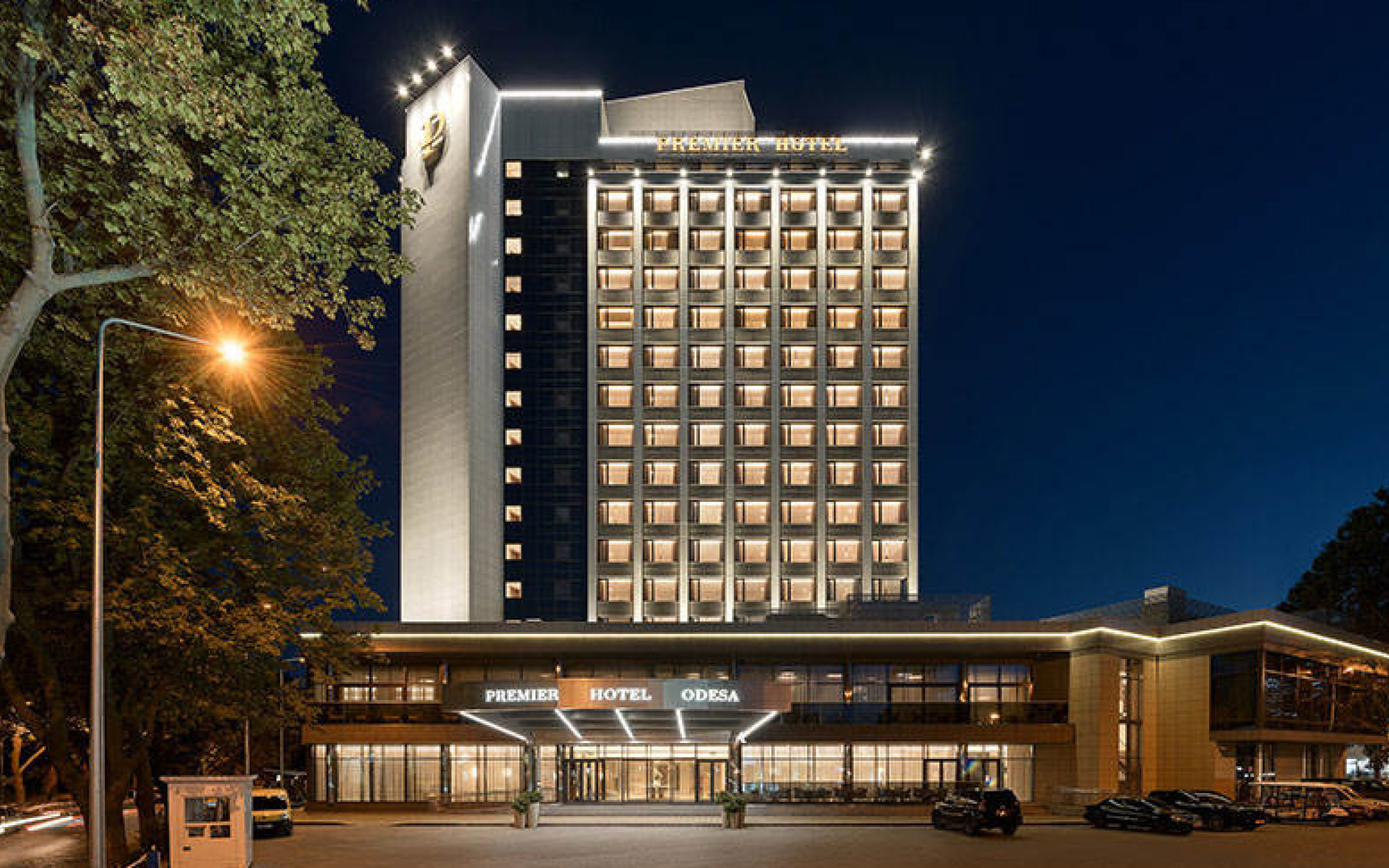 premier_hotel_odesa-002