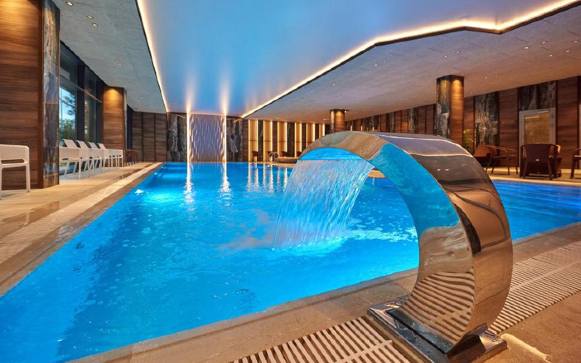 premier_hotel_odesa-003