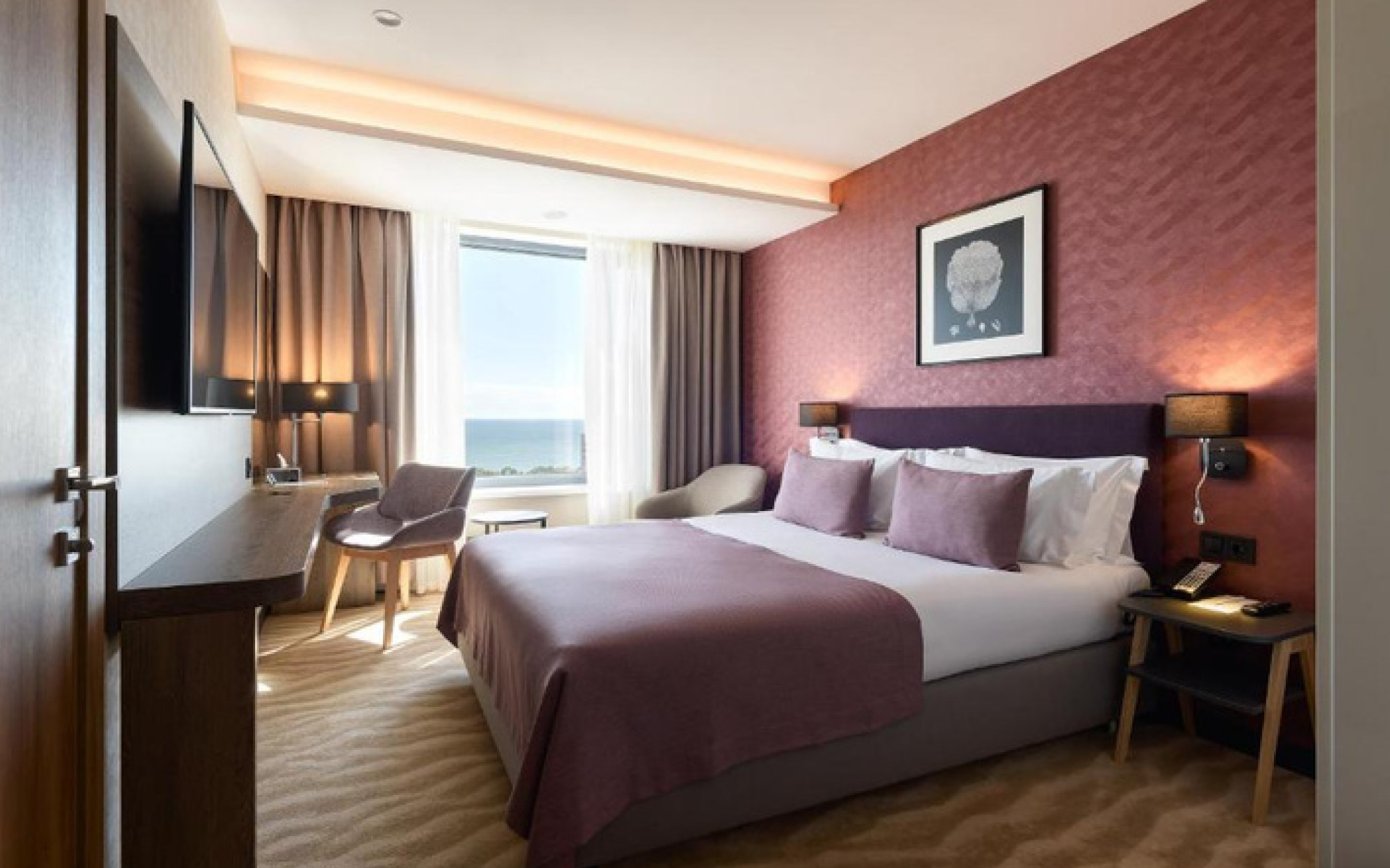 premier_hotel_odesa-004
