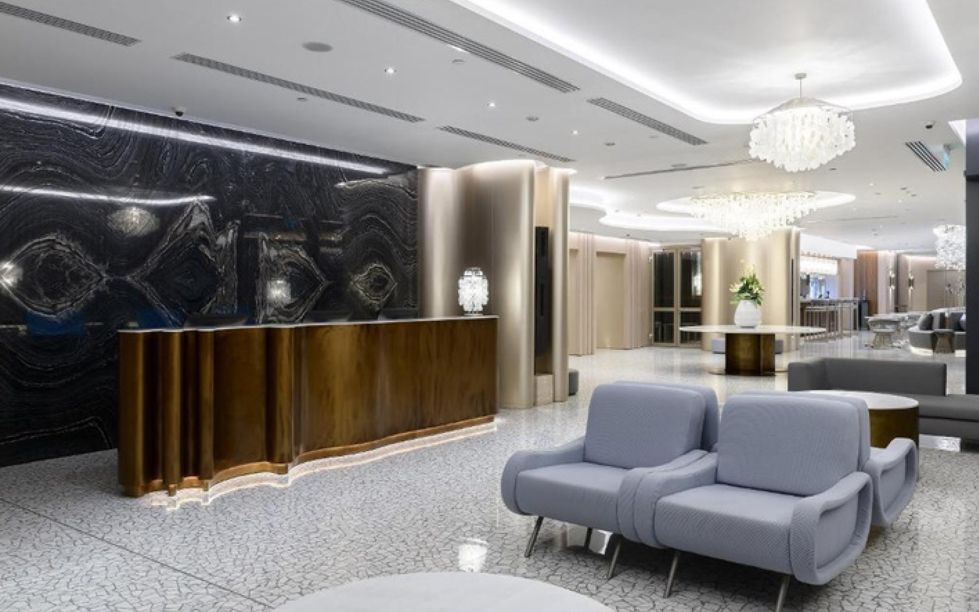 premier_hotel_odesa-005