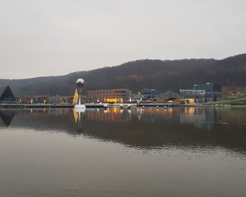 2024-12-04 15-31-07