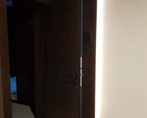2025-03-26 18-01-57