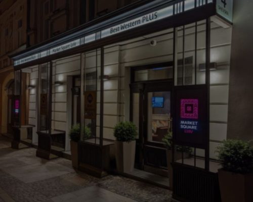 Best-Western-Plus-Lviv-001