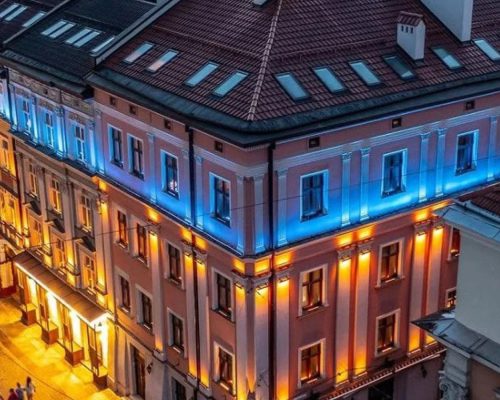 Best-Western-Plus-Lviv-002