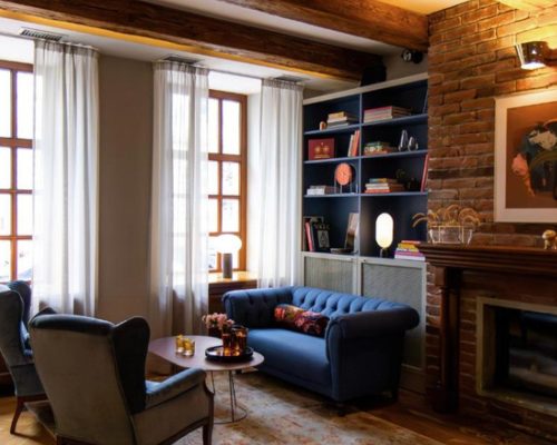 Best-Western-Plus-Lviv-003