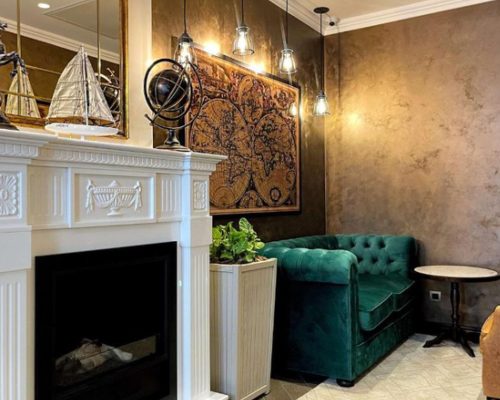 Best-Western-Plus-Lviv-004