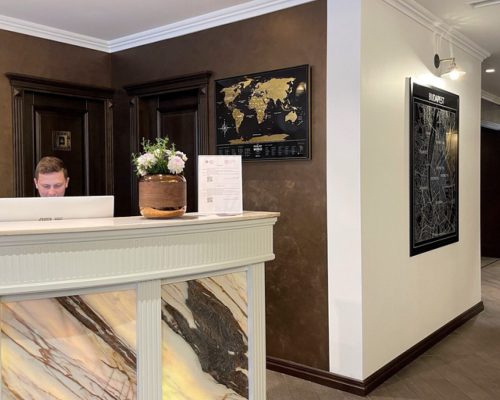 Best-Western-Plus-Lviv-005