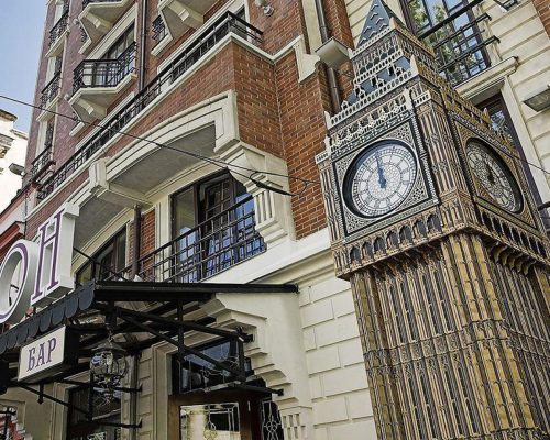 Hotel-London-002