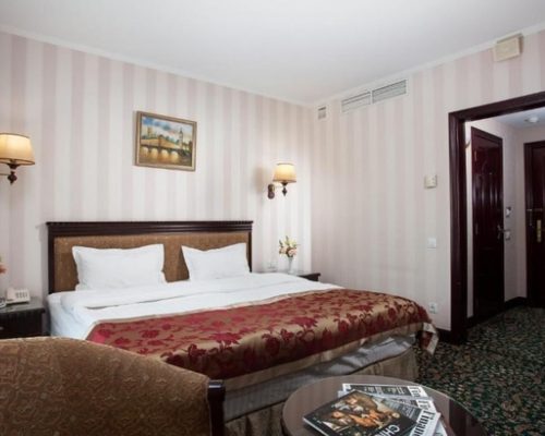Hotel-London-004