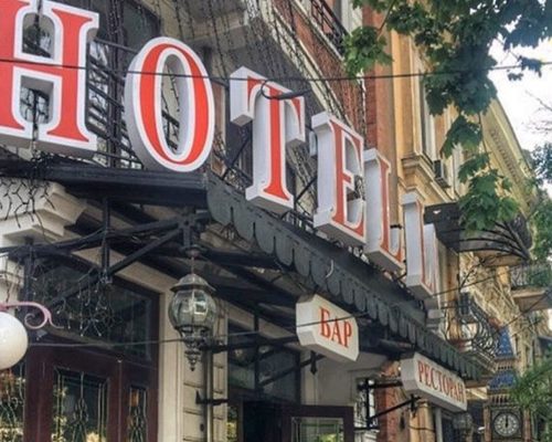 Hotel-London-005